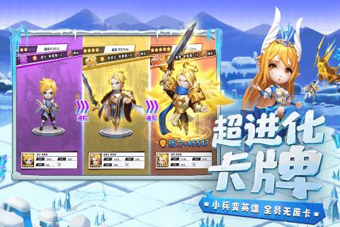 大风+降温+暴雪!2024首场寒潮来袭